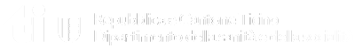 Repubblica Cantone Ticino Dipartimento della sanità e della socialità logo