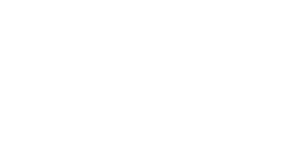 Fondazione Sasso Corbaro logo